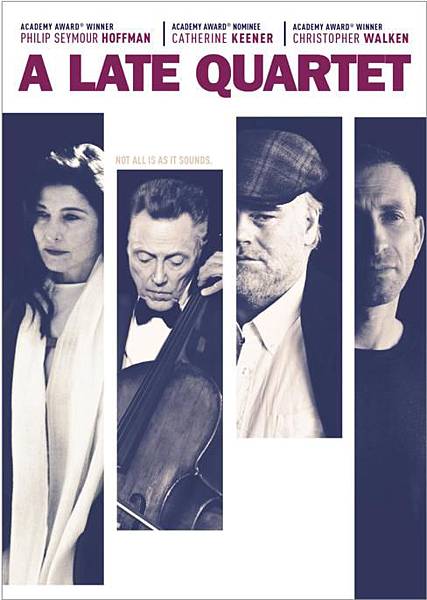 A-Late-Quartet_488x686