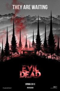 evil_dead_2013_by_myrmorko-d5j4g87_200x301