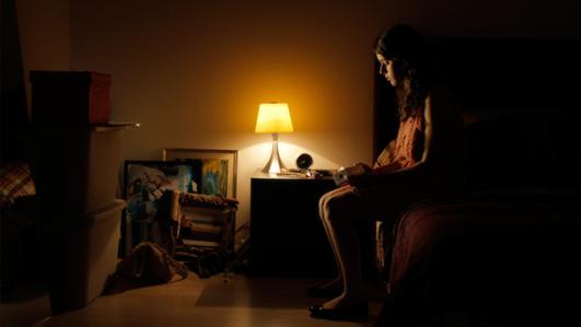 after-lucia-film_531x299