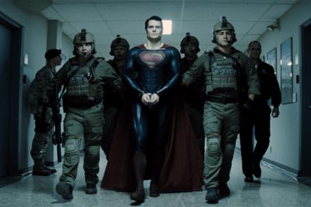 ManOfSteel1_453x302