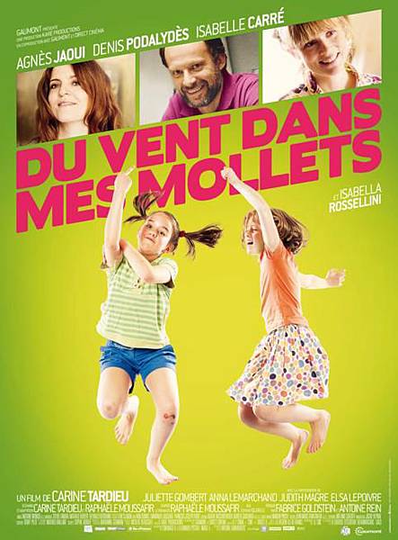 Du-vent-dans-mes-mollets-affiche_482x654 Du-vent-dans-mes-mollets-affiche_482x654