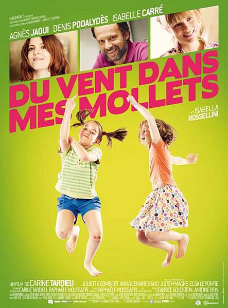 Du-vent-dans-mes-mollets-affiche_482x654