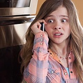 movie-43-chloe-moretz_450x300