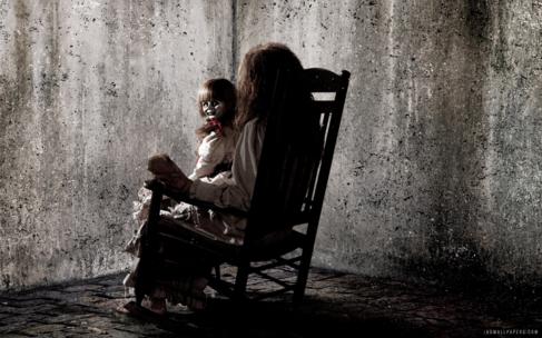 the_conjuring-1680x1050_487x304