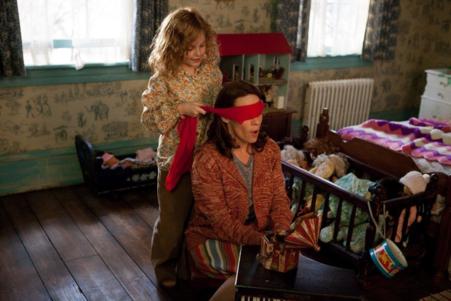 the-conjuring-image01_451x301