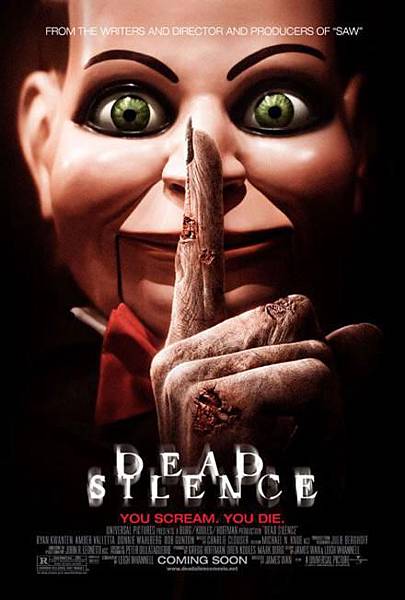 dead_silence_440x652