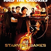 l-affiche-du-film-parodique-de-hunger-games_566x799.jpg l-affiche-du-film-parodique-de-hunger-games_566x799.jpg