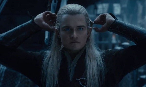 orlando-bloom-the-hobbit-the-desolation-of-smaug