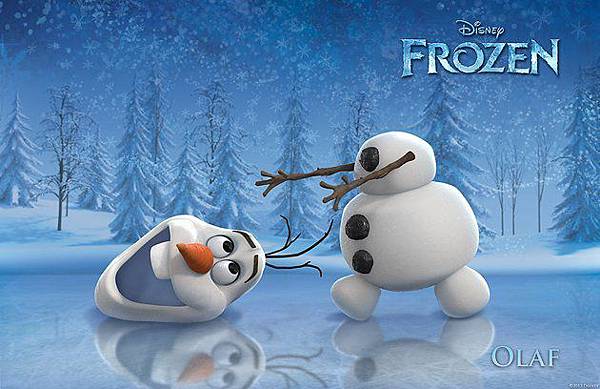 Olaf-in-Frozen.jpg