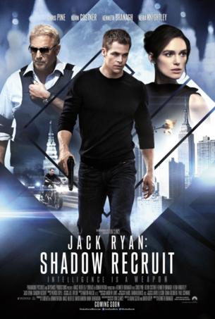 jack_ryan_shadow_recruit_ver3_305x453