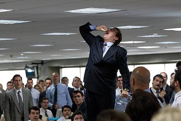 the-wolf-of-wall-street-305147l_672x448