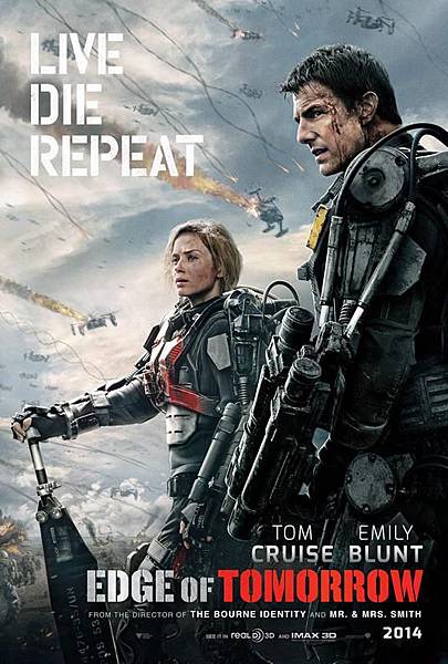 edge_of_tomorrow_ver4_xlg_535x794 edge_of_tomorrow_ver4_xlg_535x794