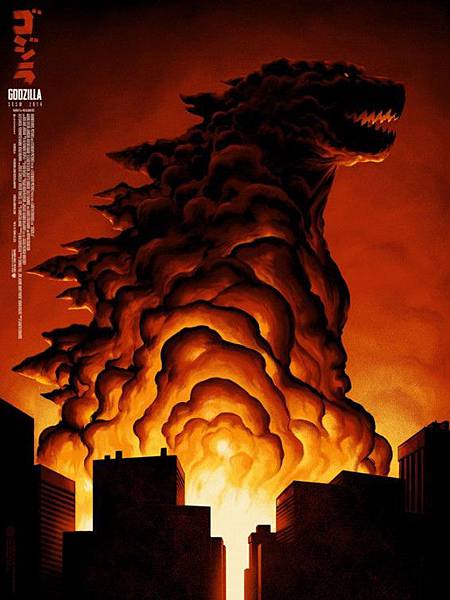 godzilla_ver5 godzilla_ver5