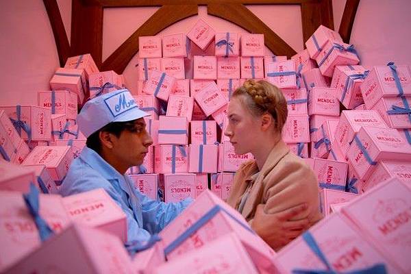 grand-budapest-hotel-image01