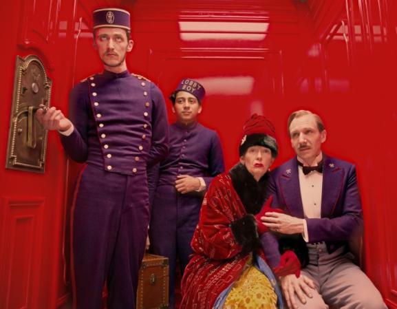 grand-budapest-hotel-image06_577x449