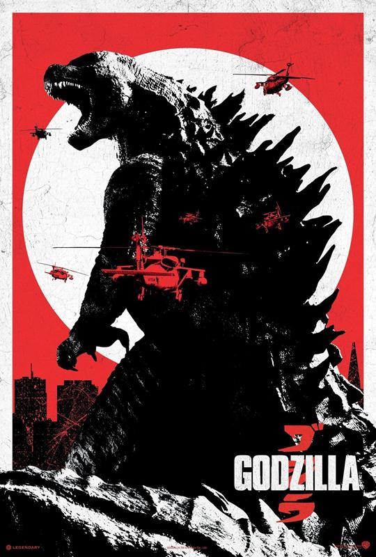 godzilla-pstr05_540x800