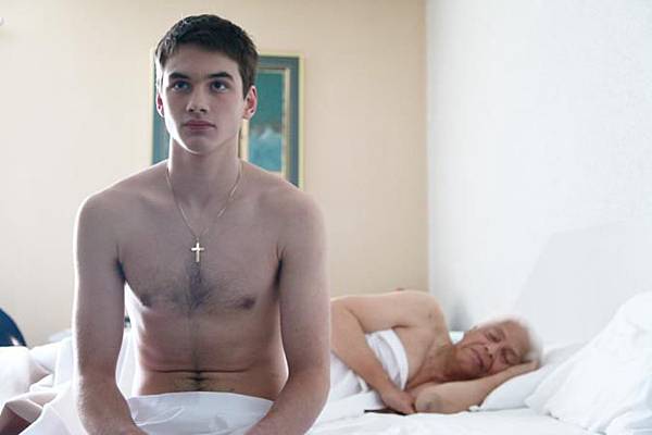 gerontophilia2_675x450