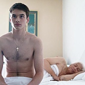 gerontophilia2_675x450