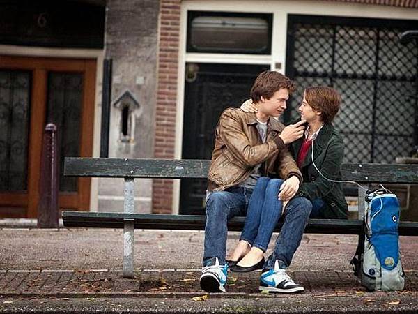 tfios-still_604x453