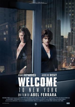 welcome_to_new_york_ver2_317x452