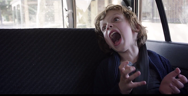 babadook_880x451 babadook_880x451