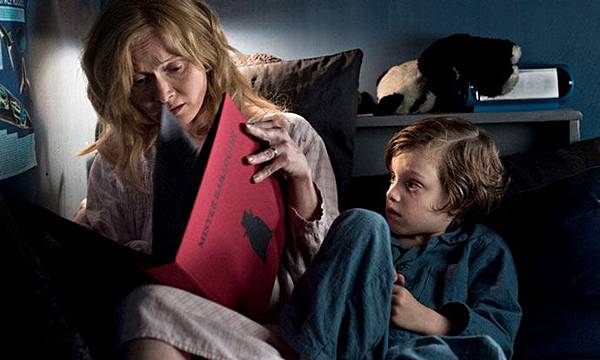 the-badadook-010