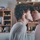 the_kiss-31355 the_kiss-31355