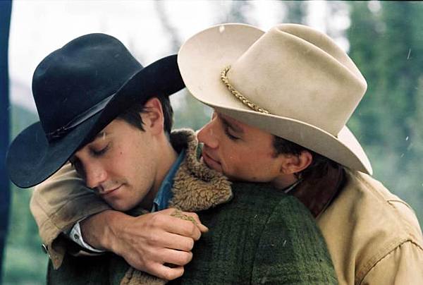 brokeback-hug_675x454