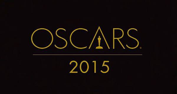 oscars-2015