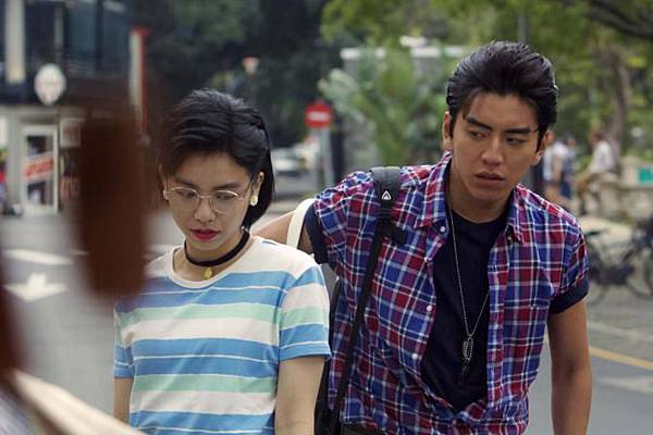 OguOFlg_672x448 OguOFlg_672x448