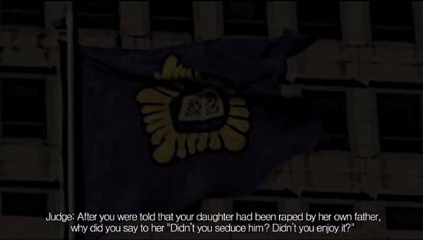 001_791x449 001_791x449