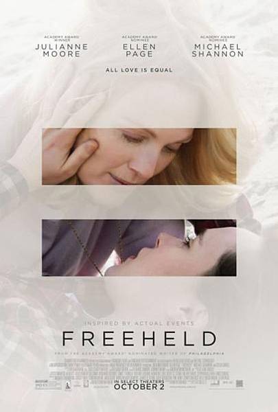 freeheld_ver5_407x604.jpg