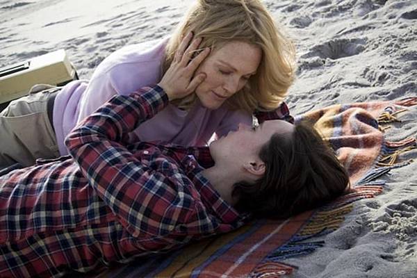 freeheld-movie_670x446.jpg