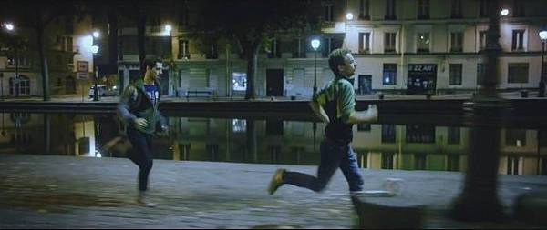 tho-a-hugo-paris-0559-fragman_9244483-8520_640x360 tho-a-hugo-paris-0559-fragman_9244483-8520_640x360