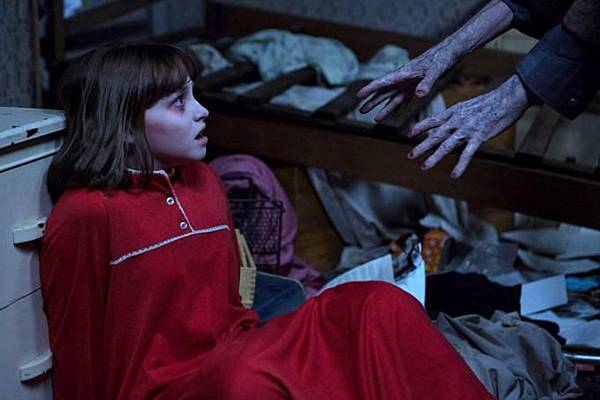 conjuring-2-tep-08_680x453