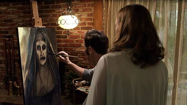 the-conjuring-2-nun_798x449