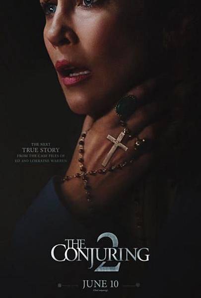 the-conjuring-2-poster01_407x604