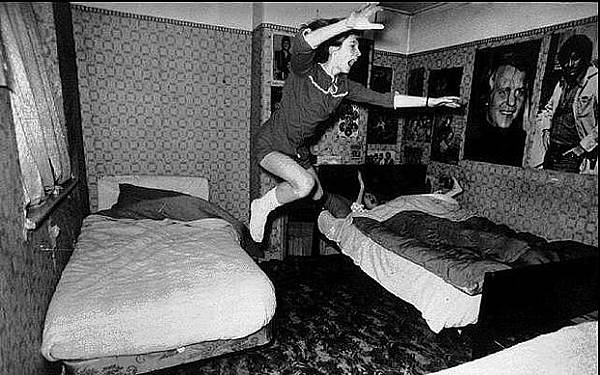 The-Conjuring-2-Enfield-Poltergeist The-Conjuring-2-Enfield-Poltergeist