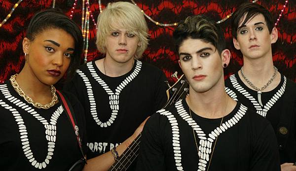 EMO_THE_MUSICAL2 EMO_THE_MUSICAL2