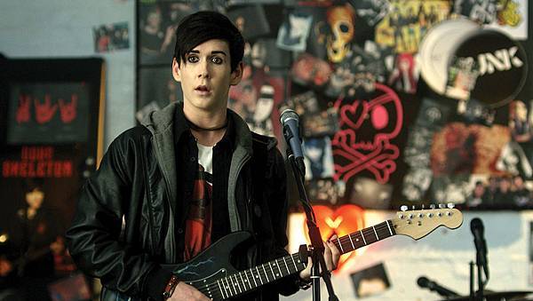 emo_the_musical_still emo_the_musical_still