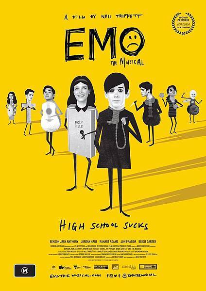 emo-the-musical