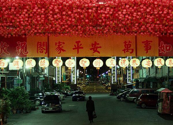 201713905_1_IMG_FIX_700x700