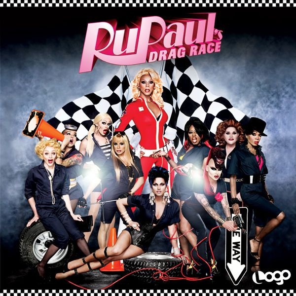 season-1-rupauls-drag-race-draglicious-cast-elenco2.jpg