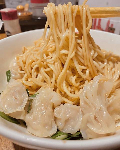 177941623_5400189403385223_6577485237803549955_n (1).jpg