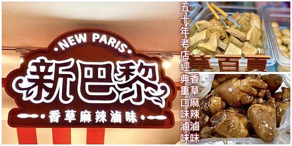 S__31776772.jpg S__31776772.jpg