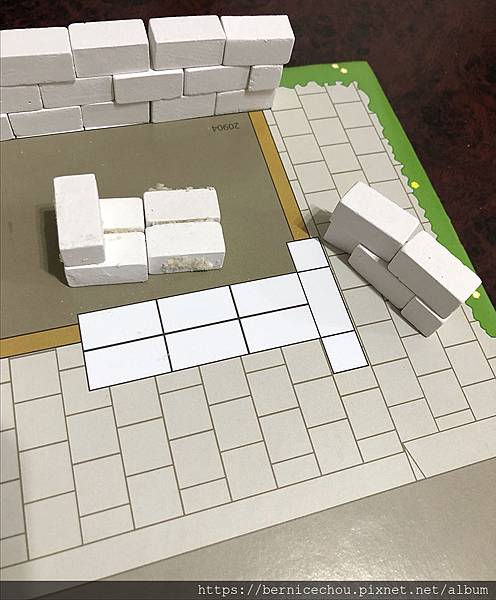 荷蘭Brickadoo益智建築玩具2.jpg 荷蘭Brickadoo益智建築玩具2.jpg