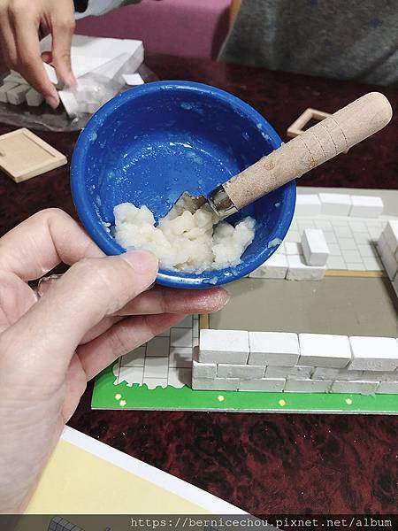 荷蘭Brickadoo益智建築玩具5.jpg 荷蘭Brickadoo益智建築玩具5.jpg