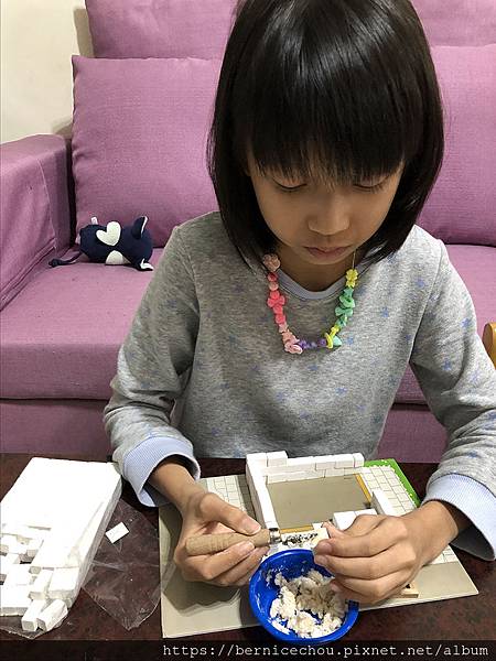 荷蘭Brickadoo益智建築玩具8.jpg 荷蘭Brickadoo益智建築玩具8.jpg