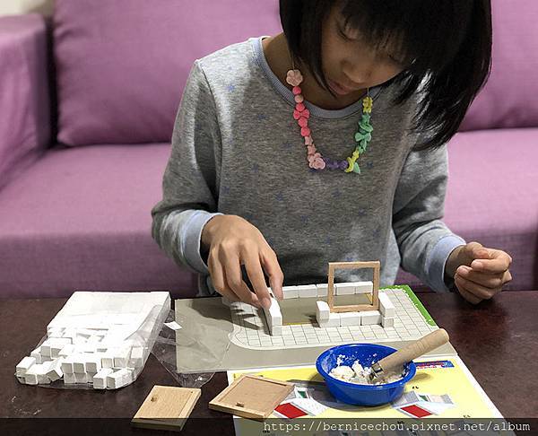 荷蘭Brickadoo益智建築玩具9.jpg 荷蘭Brickadoo益智建築玩具9.jpg
