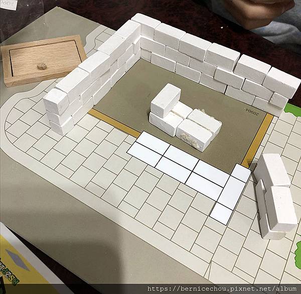 荷蘭Brickadoo益智建築玩具7.jpg 荷蘭Brickadoo益智建築玩具7.jpg